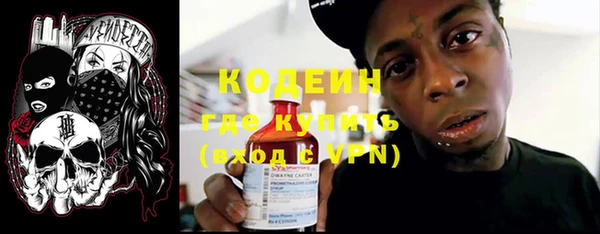 PSILOCYBIN Семёнов