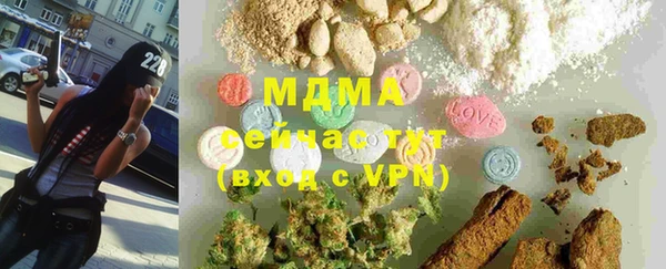 ПСИЛОЦИБИНОВЫЕ ГРИБЫ Аркадак
