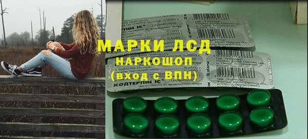 ПСИЛОЦИБИНОВЫЕ ГРИБЫ Аркадак