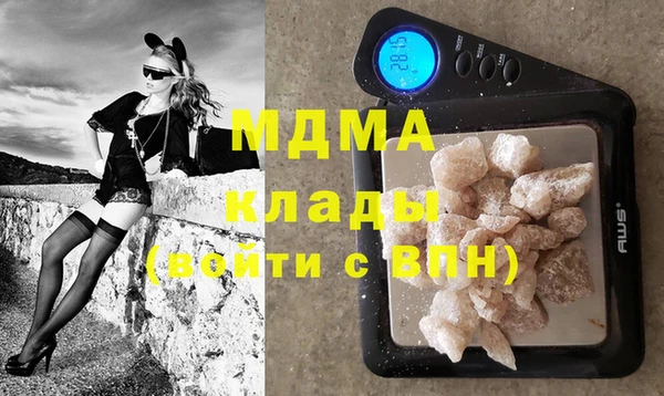 ПСИЛОЦИБИНОВЫЕ ГРИБЫ Аркадак